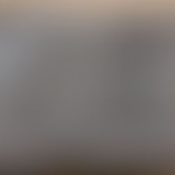 Биньян ПААЛь (פעל) – прошедшее время - VII