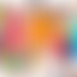 Биньян ПААЛь (פעל) – прошедшее время - VI