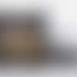 Кошерная еда, талантливый человек и аппарат