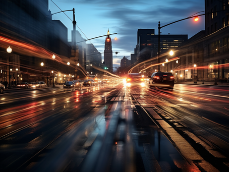 Всё пройдёт и печаль, и радость I