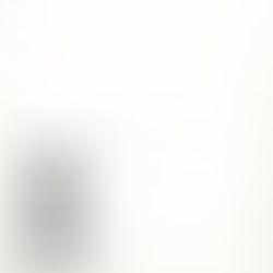 Попоем? עכשיו אני