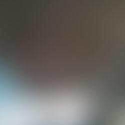 Козырёк от солнца