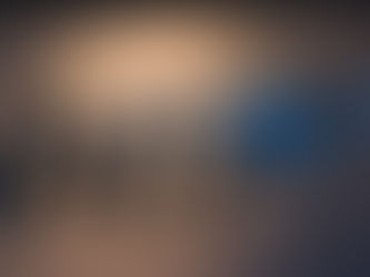 Удивительный глагол «ляасо́т» II