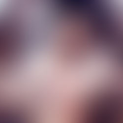 Поход к доктору Ли, или предлог ל