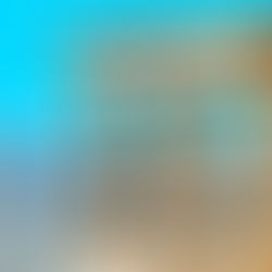 Иврит и Греческий