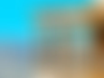 Иврит и Греческий