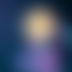 Электричество