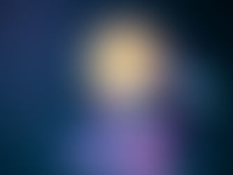 Электричество