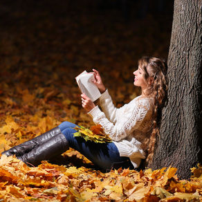 Глаголы в иврите. Биньян ПААЛЬ. VII.