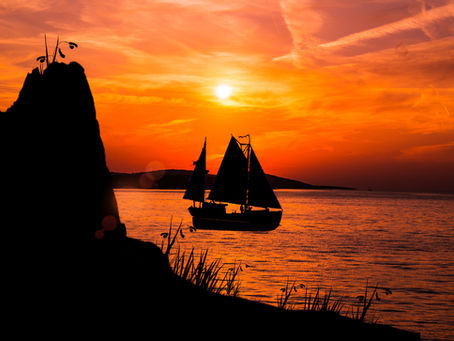 Омонимы, гаранты и тоска