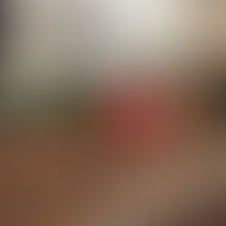 Биньян ПИЭЛь – прошедшее время - III