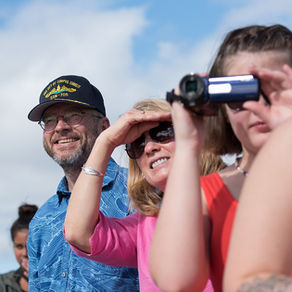 Биньян ПААЛь – будущее время II