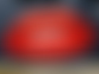 Что мы знаем о рте? II