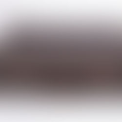 А вот она стоял мой чемоданчик