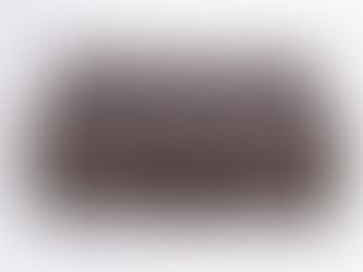 А вот она стоял мой чемоданчик