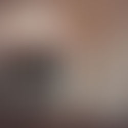 Ханука и губка