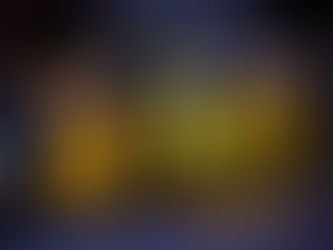 Такси! Такси!