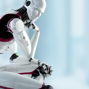 О чём думает компьютер?