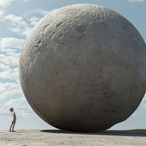 Легко и тяжело II