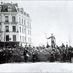 Как я учу новые слова