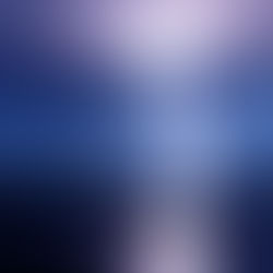 Поговорим о молниях