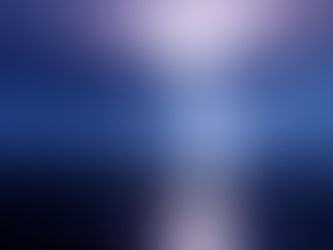 Поговорим о молниях