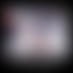 Пообзываемся II