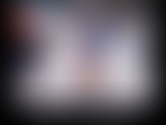 Пообзываемся II