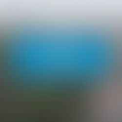 Предлог אֶת и его производные - Часть 2