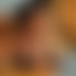 Попоем? אָהוּב יָקָר