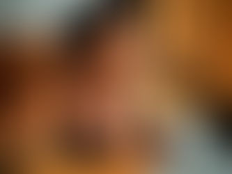 Попоем? אָהוּב יָקָר