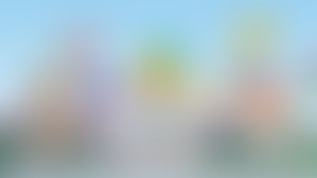 Art Toy Evolution: Turning Pop Culture Icons into Chic Jewelry