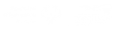 6otnwtvq3skccwo.png