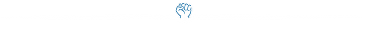 linebreak3.png