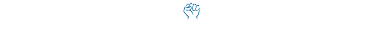 linebreak3.png