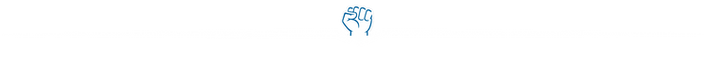 linebreak3.png