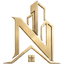 Writer: Nuvesta Landbase