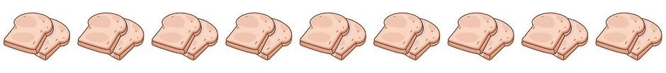 biscoootte_edited.png