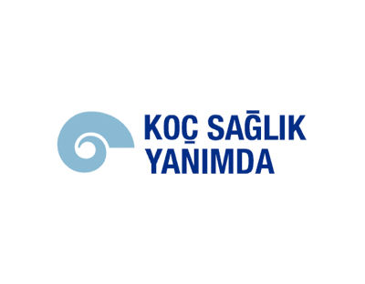 ksylogo