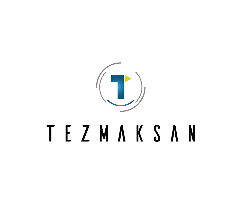 CLICK TO THE LINK BELOW TO FIND OUT MORE