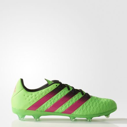 CALZADO PARA FÚTBOL ACE 16.4 PASTO NATURAL | sportstore