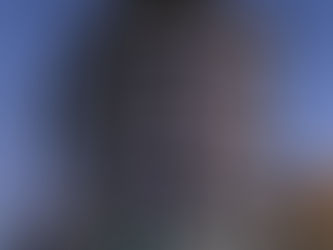 尾山台テナントビル