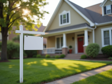 不動産売却の進め方：不動産売却手続きの完全ガイド