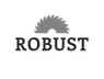 84770f_2126e05e6c35477fa7599cc87f92380b.webp