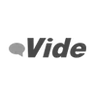 84770f_d657726e69254056a4eb8833d44f710c.webp