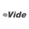 84770f_d657726e69254056a4eb8833d44f710c