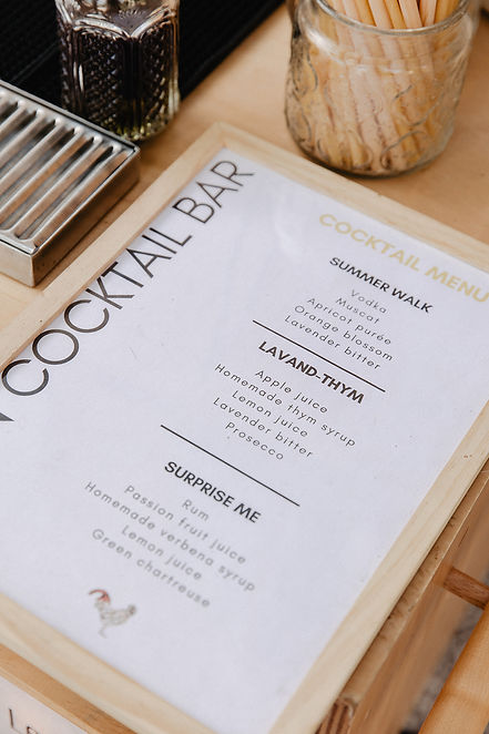 Copie de Alchemia-photographer-Chateau-Robernier-Despinoy-event-planner-HD-64.jpg