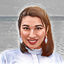 Writer: Maris Cay