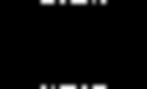 Fondo-web-DCMS_Service-1.jpg
