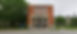 fireframe_edited.jpg